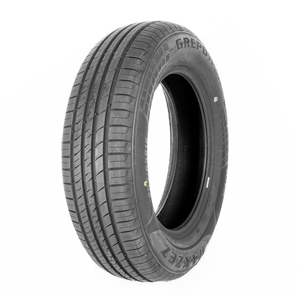 Pneu Maxzez Grepower 205/65 R16 95h