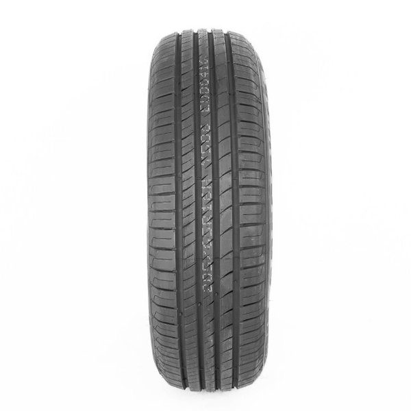 Pneu 205/65R16 Grepower 95H Aro 16 Maxzez