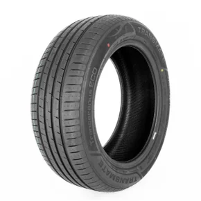 Pneu 215/55R17 Aro 17 TRANSMATE TRANSERENUS ECO 4PR 98W -