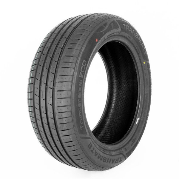 nanbu215／55R17 Pneu 215/55R17 Aro 17 TRANSMATE TRANSERENUS ECO 4PR 98W -