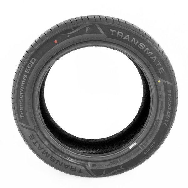 Pneu 215/55R17 Aro 17 TRANSMATE TRANSERENUS ECO 4PR 98W -