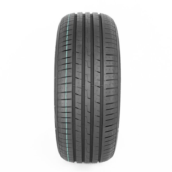 Pneu 215/55R17 Aro 17 TRANSMATE TRANSERENUS ECO 4PR 98W -