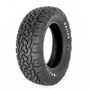 Pneu 33X12.50R15 MT Aro 15LT SUNWIDE HUNTSMAN M/T 6PR 108Q -