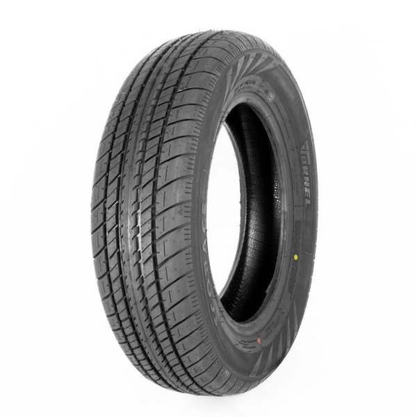 Pneu 165/70R14 Aro 14 TORNEL ECOPACE 81T -