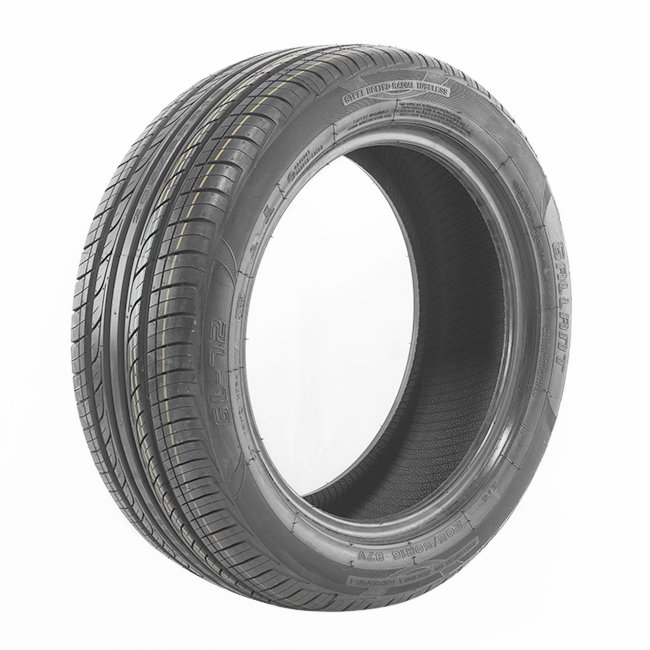 Pneu 205/55R16 Aro 16 MAXZEZ GREPOWER 91V -