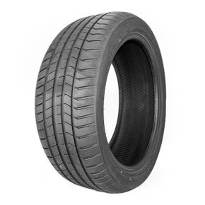 Pneu 205/50R17 Aro 17 LANDSPIDER SPORTRAXX UHP XL 93W