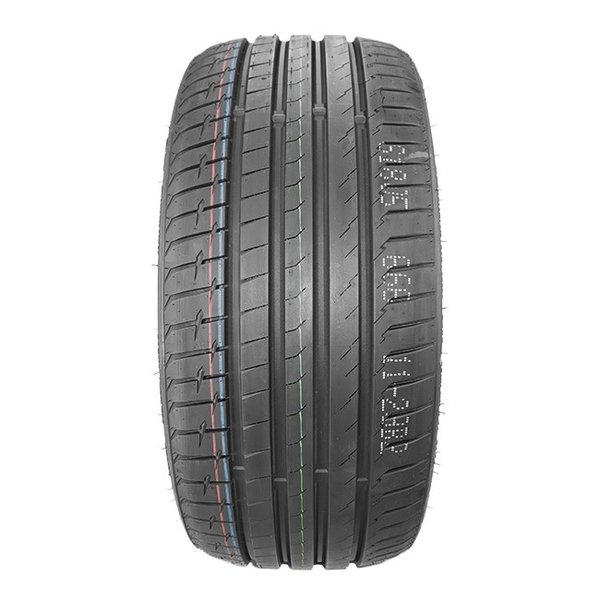 Pneu 225/30R20 Aro 20 ROADCRUZA RA760 XL 85W
