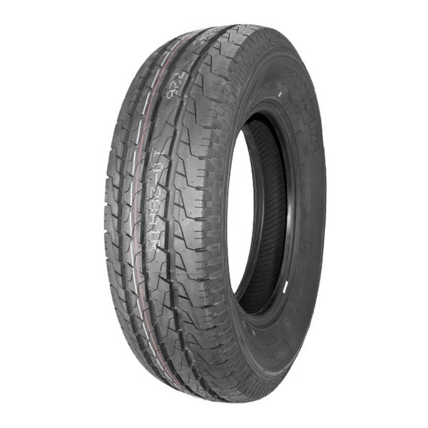 Pneu Roadcruza Ra350 215/75 R16 116/114s