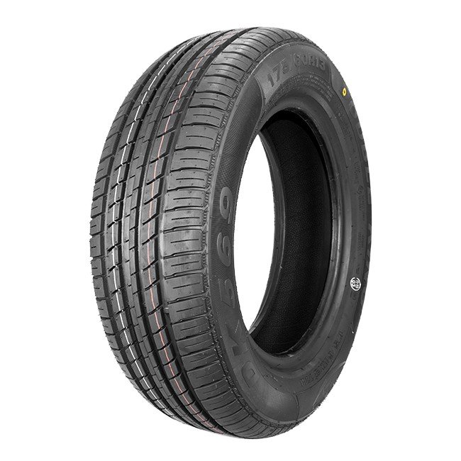 Pneu 175/60R13 Aro 13 DOUBLEKING DK569 77H