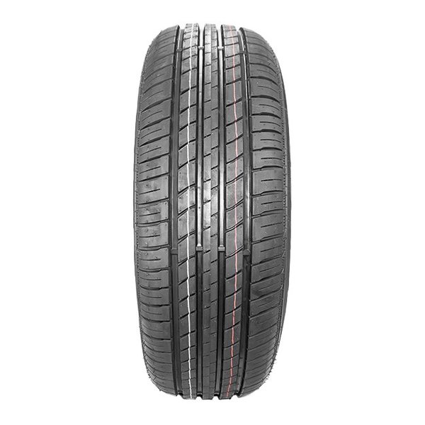 Pneu 175/60R13 Aro 13 DOUBLEKING DK569 77H
