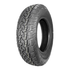 Pneu 175/75R13 Blackarrow AT02 84S Passeio