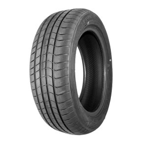 Pneu 195/60R16 Aro 16 SUNSET ENZO G1 TL 89H -