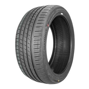 Pneu 225/50R17 Aro 17 HAIDA EX-COMFORT XL TL 98W -