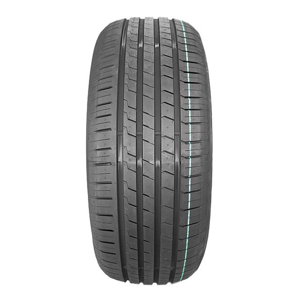 Pneu 225/55R18 Aro 18 MAMMUT TUSK ECO 4PR 98V