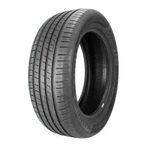 Pneu 225/50R18 Aro 18 TOLEDO FIROZA SPORT XL 99W