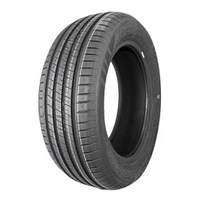 Pneu 185/60R15 Aro 15 XBRI ECOLOGY W1 84H -