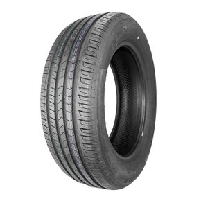 Pneu 265/65R17 MT Aro 17 LT ROADCRUZA RA3200 10PR M/T 120/117Q -