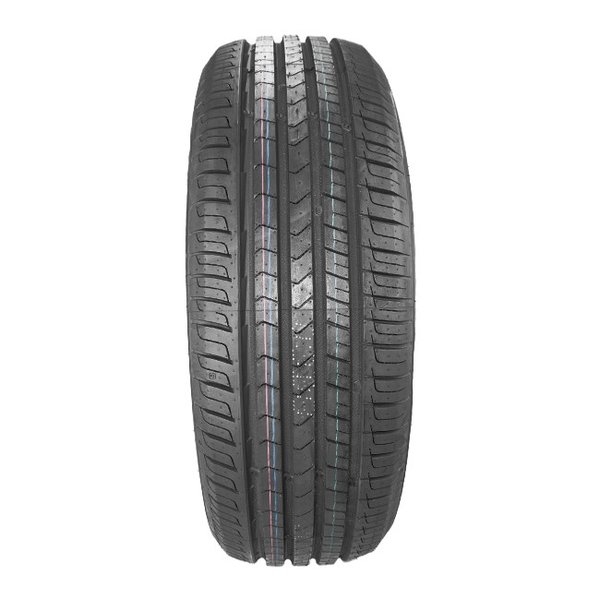 Pneu 215/60R17 Aro 17 TOLEDO RAGNAR H7 96H