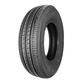 Pneu 225/75R16C Aro 16 LINGLONG R666 10PR 121/120R -