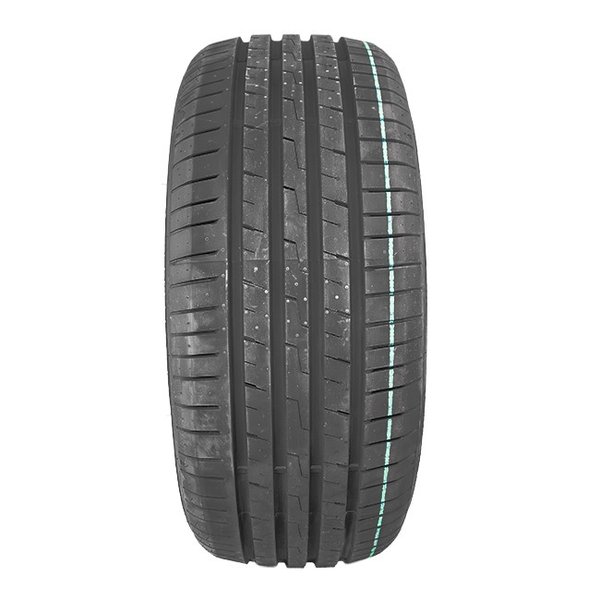 Pneu 205/45R17 Aro 17 TRANSMATE TRANSERENUS ECO 4PR 88W
