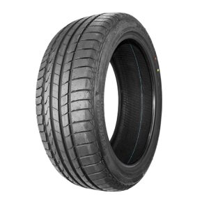 Pneu 235/55R19 Aro 19 PACE IMPERO XL 105W -