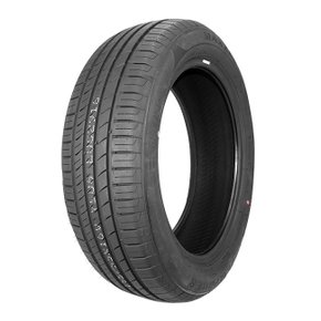 Pneu 185/55R16 Aro 16 Maxzez Grepower 83V