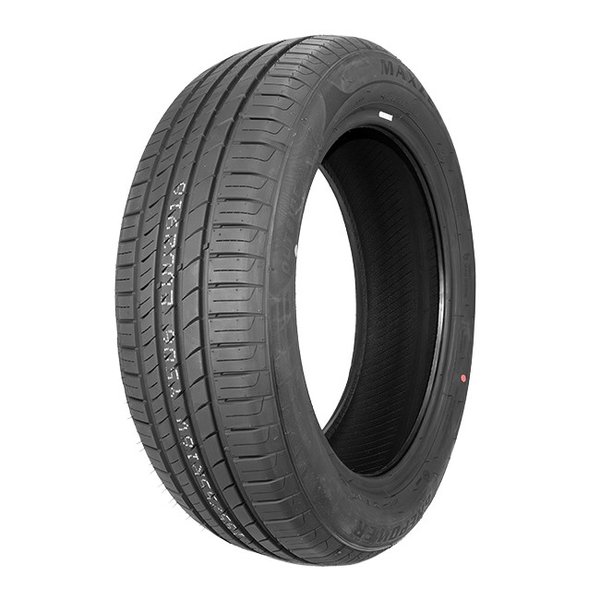 Pneu 185/55R16 Aro 16 Maxzez Grepower 83V