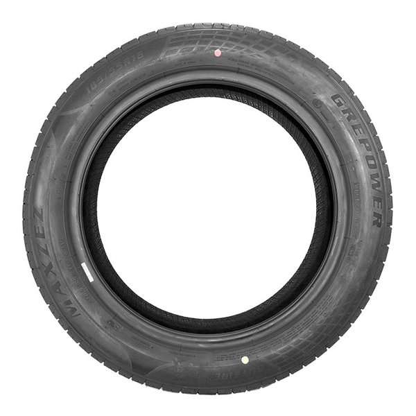 Pneu 185/55R16 Aro 16 Maxzez Grepower 83V