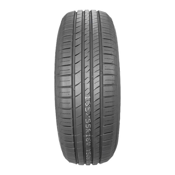 Pneu 185/55R16 Aro 16 Maxzez Grepower 83V