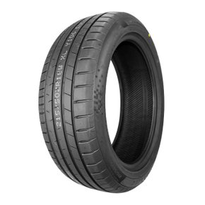 Pneu 215/50R18 Aro 18 MAXZEZ TURBOMAX XL 96W