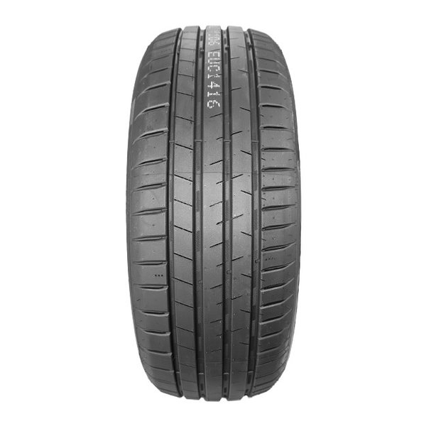 Pneu 215/50R18 Turbomax XL 96W Aro 18 Maxzez