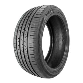 Pneu 205/45R17 Aro 17 BLACKARROW P03 XL 88W -