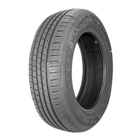 Pneu 205/60R16 92V Grepower Aro 16 Maxzez