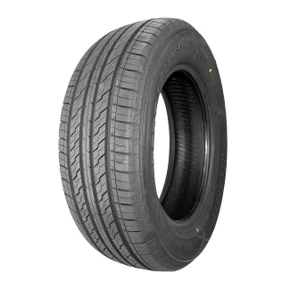 Pneu 225/45R17 Aro 17 TRANSMATE TRANSERENUS ECO 4PR XL 94W -