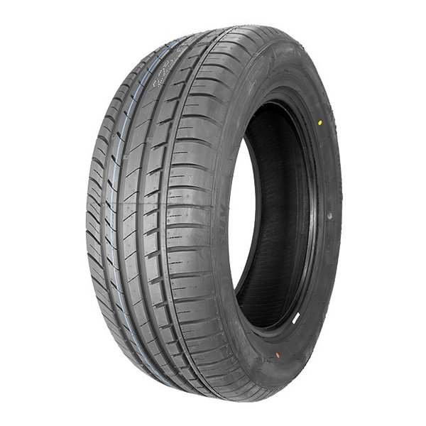 Pneu 225/60R17 Aro 17 SUPERIA ECOBLUE SUV 99H