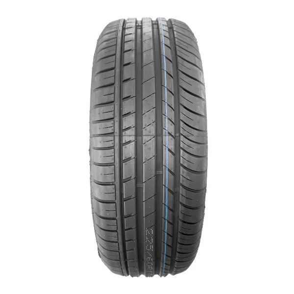 Pneu 225/60R17 ECOBLUE SUV 99H Superia Aro 17