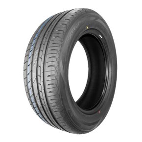 Pneu 215/55R18 Aro 18 XBRI FORZA H/T C1 WL 95H -