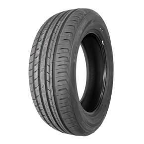 Pneu 225/55R18 Aro 18 MAMMUT TUSK ECO 4PR 98V