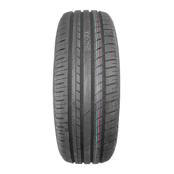 Pneu 225/60R18 Aro 18 SUPERIA ECOBLUE UHP2 100V