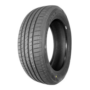 Pneu 205/45R17 RF Aro 17 ZETA ALVENTI RUNFLAT XL 88W -