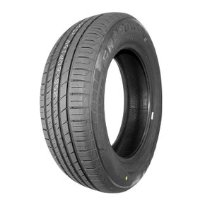 Pneu 235/70R16 Aro 16 XBRI FORZA 2 H/T 106H -