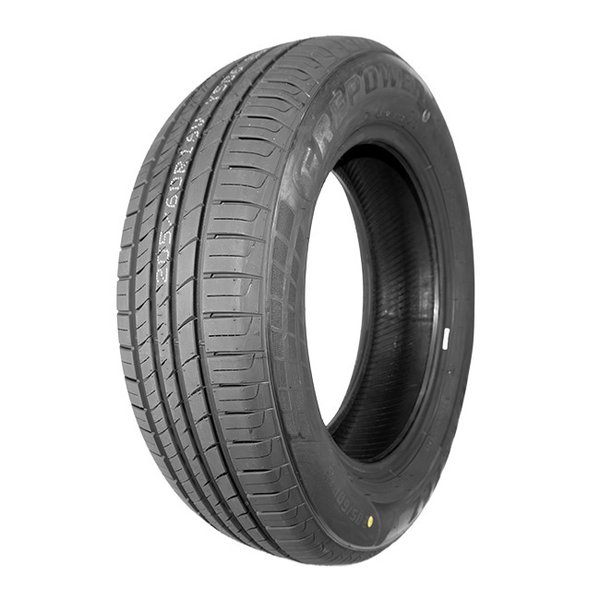 Pneu Maxzez Grepower 205/60 R16 92v