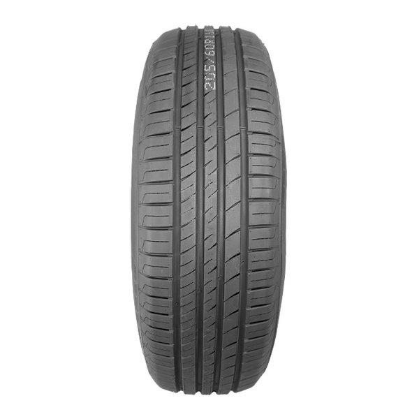 Pneu 205/60R16 92V Grepower Aro 16 Maxzez