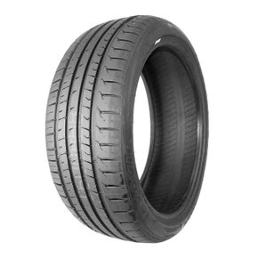 Pneu 225/50R17 Aro 17 HAIDA EX-COMFORT XL TL 98W -