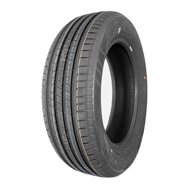 Pneu 185/60R15 TOLEDO Firoza T5 XL 88H