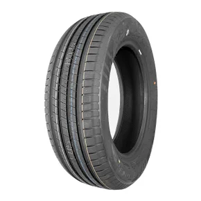 Pneu 185/60R15 TOLEDO Firoza T5 XL 88H