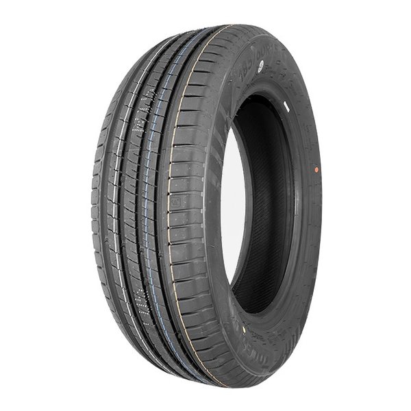 リュウ Pneu 185/60R15 TOLEDO Firoza T5 XL 88H