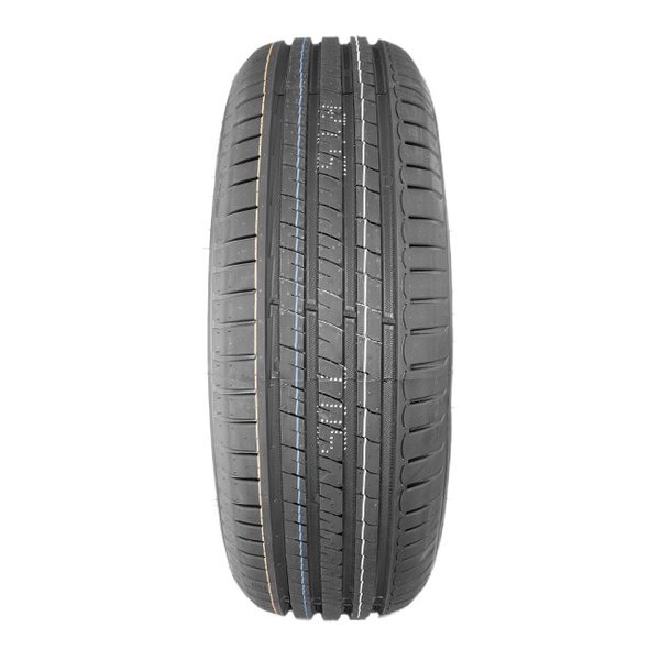 Pneu 185/60R15 TOLEDO Firoza T5 XL 88H