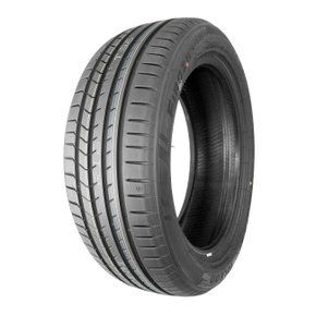 Pneu 225/50R18 Aro 18 TOLEDO FIROZA SPORT XL 99W