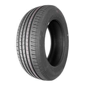 Pneu 215/50R18 Aro 18 MAXZEZ TURBOMAX XL 96W